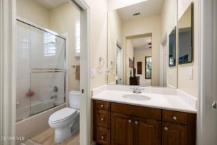 Single Family Residence, 4574 Via Don Luis, Newbury Park, CA 91320 - 29