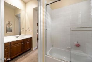 Single Family Residence, 4574 Via Don Luis, Newbury Park, CA 91320 - 30