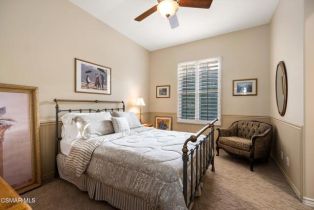 Single Family Residence, 4574 Via Don Luis, Newbury Park, CA 91320 - 31