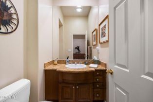 Single Family Residence, 4574 Via Don Luis, Newbury Park, CA 91320 - 32