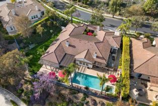 Single Family Residence, 4574 Via Don Luis, Newbury Park, CA 91320 - 33