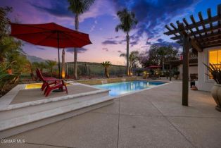 Single Family Residence, 4574 Via Don Luis, Newbury Park, CA 91320 - 35