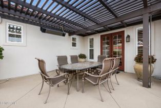 Single Family Residence, 4574 Via Don Luis, Newbury Park, CA 91320 - 38