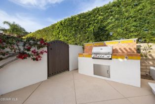 Single Family Residence, 4574 Via Don Luis, Newbury Park, CA 91320 - 39