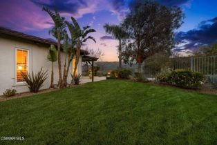 Single Family Residence, 4574 Via Don Luis, Newbury Park, CA 91320 - 40
