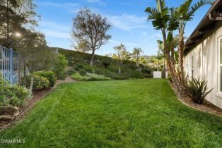 Single Family Residence, 4574 Via Don Luis, Newbury Park, CA 91320 - 41
