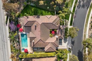 Single Family Residence, 4574 Via Don Luis, Newbury Park, CA 91320 - 42