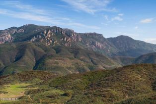 Single Family Residence, 4574 Via Don Luis, Newbury Park, CA 91320 - 43