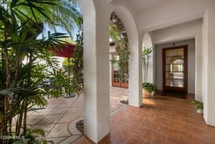 Single Family Residence, 4574 Via Don Luis, Newbury Park, CA 91320 - 5