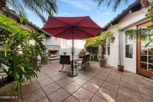 Single Family Residence, 4574 Via Don Luis, Newbury Park, CA 91320 - 6