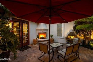 Single Family Residence, 4574 Via Don Luis, Newbury Park, CA 91320 - 7