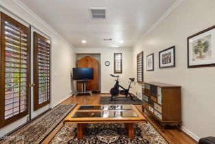 Single Family Residence, 4574 Via Don Luis, Newbury Park, CA 91320 - 8