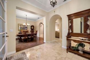 Single Family Residence, 4574 Via Don Luis, Newbury Park, CA 91320 - 9