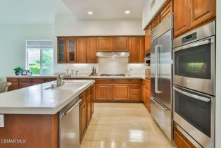 Single Family Residence, 2746 Autumn Ridge dr, Thousand Oaks, CA 91362 - 12