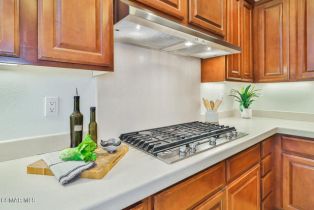 Single Family Residence, 2746 Autumn Ridge dr, Thousand Oaks, CA 91362 - 13