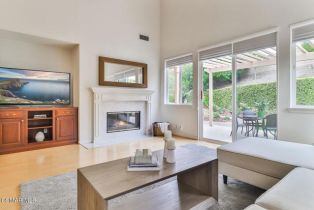 Single Family Residence, 2746 Autumn Ridge dr, Thousand Oaks, CA 91362 - 17