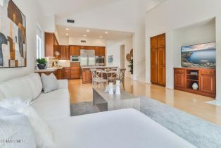 Single Family Residence, 2746 Autumn Ridge dr, Thousand Oaks, CA 91362 - 18
