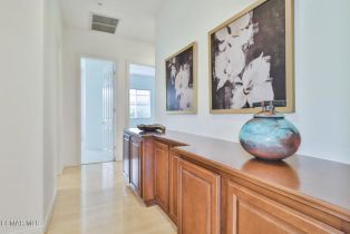 Single Family Residence, 2746 Autumn Ridge dr, Thousand Oaks, CA 91362 - 19