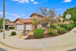Single Family Residence, 2746 Autumn Ridge dr, Thousand Oaks, CA 91362 - 2