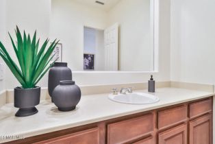 Single Family Residence, 2746 Autumn Ridge dr, Thousand Oaks, CA 91362 - 21