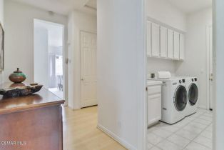 Single Family Residence, 2746 Autumn Ridge dr, Thousand Oaks, CA 91362 - 22