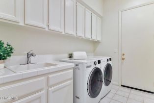 Single Family Residence, 2746 Autumn Ridge dr, Thousand Oaks, CA 91362 - 23