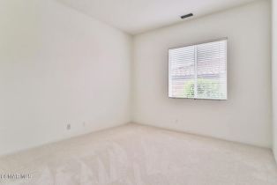 Single Family Residence, 2746 Autumn Ridge dr, Thousand Oaks, CA 91362 - 24