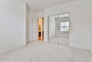 Single Family Residence, 2746 Autumn Ridge dr, Thousand Oaks, CA 91362 - 25