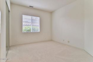 Single Family Residence, 2746 Autumn Ridge dr, Thousand Oaks, CA 91362 - 26