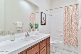 Single Family Residence, 2746 Autumn Ridge dr, Thousand Oaks, CA 91362 - 28