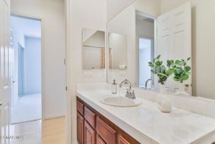 Single Family Residence, 2746 Autumn Ridge dr, Thousand Oaks, CA 91362 - 29