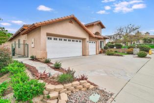 Single Family Residence, 2746 Autumn Ridge dr, Thousand Oaks, CA 91362 - 3