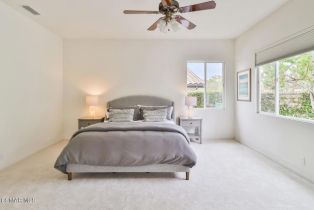 Single Family Residence, 2746 Autumn Ridge dr, Thousand Oaks, CA 91362 - 31