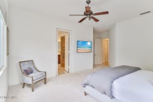 Single Family Residence, 2746 Autumn Ridge dr, Thousand Oaks, CA 91362 - 32