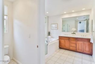 Single Family Residence, 2746 Autumn Ridge dr, Thousand Oaks, CA 91362 - 33