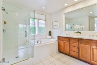 Single Family Residence, 2746 Autumn Ridge dr, Thousand Oaks, CA 91362 - 34