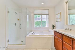 Single Family Residence, 2746 Autumn Ridge dr, Thousand Oaks, CA 91362 - 35