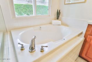 Single Family Residence, 2746 Autumn Ridge dr, Thousand Oaks, CA 91362 - 36