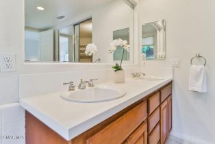 Single Family Residence, 2746 Autumn Ridge dr, Thousand Oaks, CA 91362 - 37
