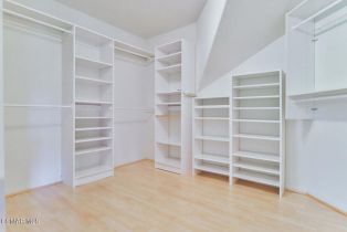 Single Family Residence, 2746 Autumn Ridge dr, Thousand Oaks, CA 91362 - 38