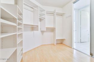 Single Family Residence, 2746 Autumn Ridge dr, Thousand Oaks, CA 91362 - 39