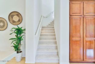 Single Family Residence, 2746 Autumn Ridge dr, Thousand Oaks, CA 91362 - 40