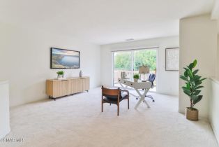 Single Family Residence, 2746 Autumn Ridge dr, Thousand Oaks, CA 91362 - 42