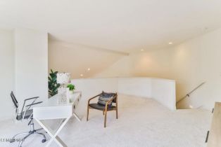 Single Family Residence, 2746 Autumn Ridge dr, Thousand Oaks, CA 91362 - 43