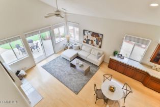 Single Family Residence, 2746 Autumn Ridge dr, Thousand Oaks, CA 91362 - 44