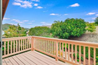 Single Family Residence, 2746 Autumn Ridge dr, Thousand Oaks, CA 91362 - 45