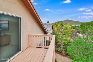Single Family Residence, 2746 Autumn Ridge dr, Thousand Oaks, CA 91362 - 46
