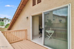 Single Family Residence, 2746 Autumn Ridge dr, Thousand Oaks, CA 91362 - 47