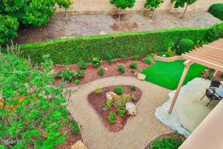 Single Family Residence, 2746 Autumn Ridge dr, Thousand Oaks, CA 91362 - 48