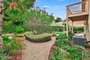 Single Family Residence, 2746 Autumn Ridge dr, Thousand Oaks, CA 91362 - 49